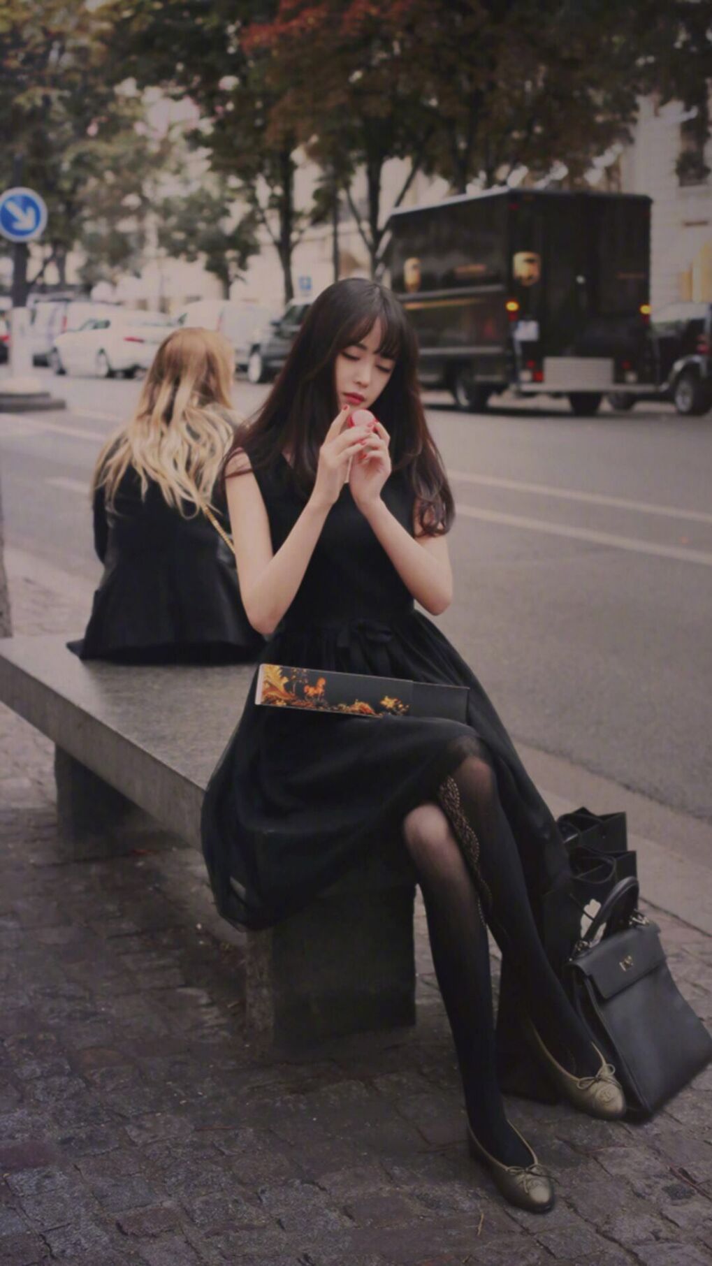 国足战术演变与人员配置适配度研究,国足技战术