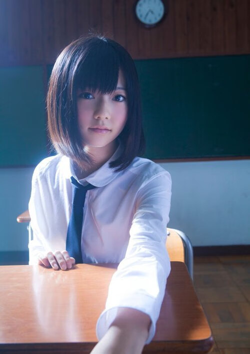 开云中国-德甲裁判语义偏差识别模型在冲突场景中的实际应用，语义偏误类型