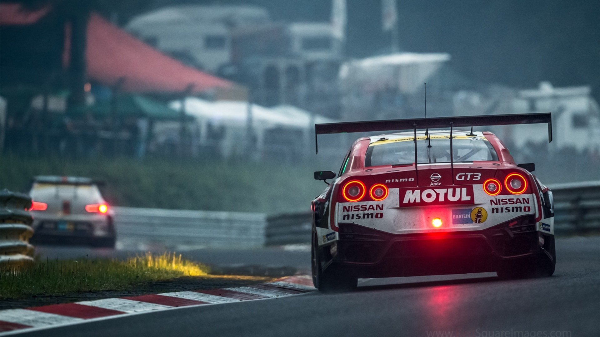 德甲裁判语义偏差识别模型在冲突场景中的实际应用，语义偏误类型