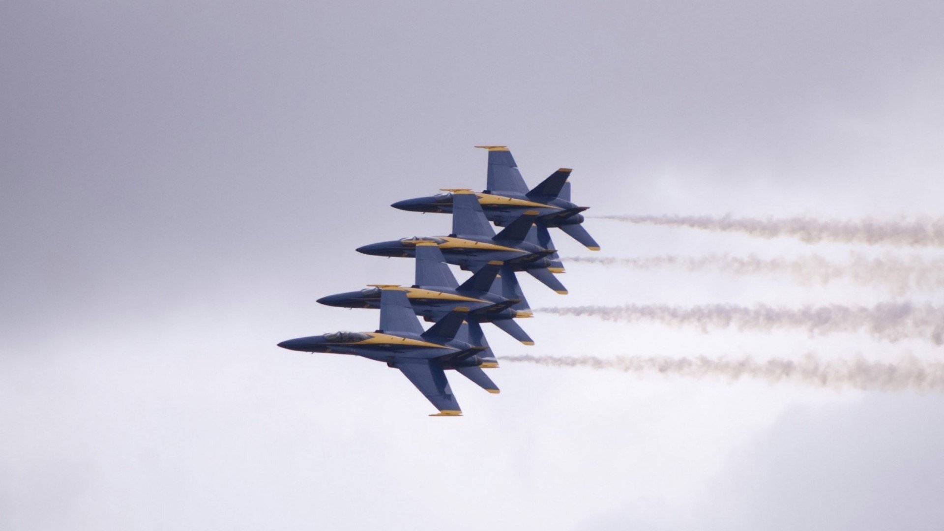 意甲青训体系引入心理韧性提升训练的实证研究，意甲青训最好的球队