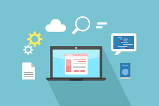 Kaiyun(中国)开云-国足近年战术思路发展报告，国足近年的进步