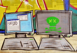 开云体育在线赛事直播-校园体育文化建设策略与实践，校园体育文化建设策略与实践论文