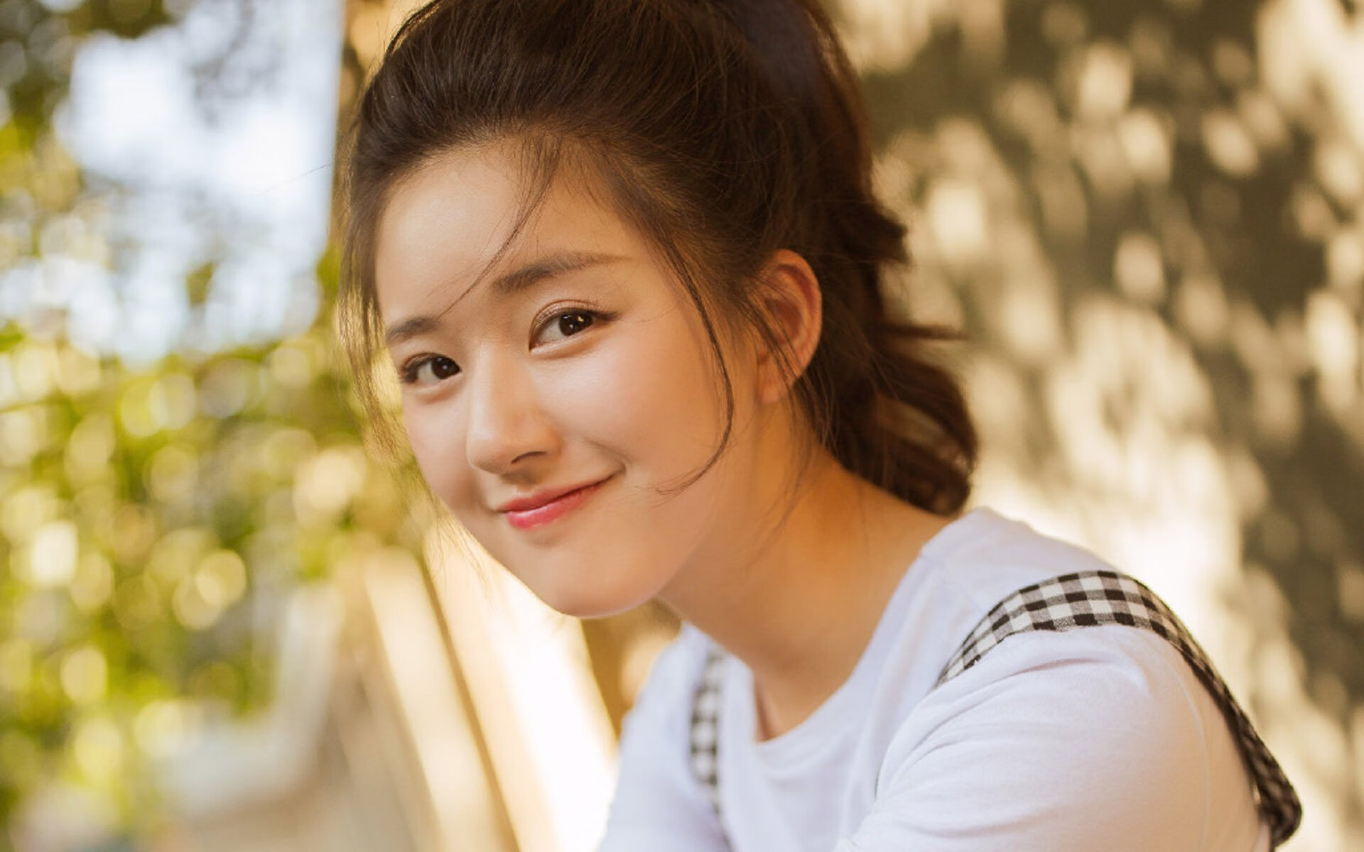 男篮全明星星锐挑战赛年轻球员成焦点,cba全明星锐星赛视频回放