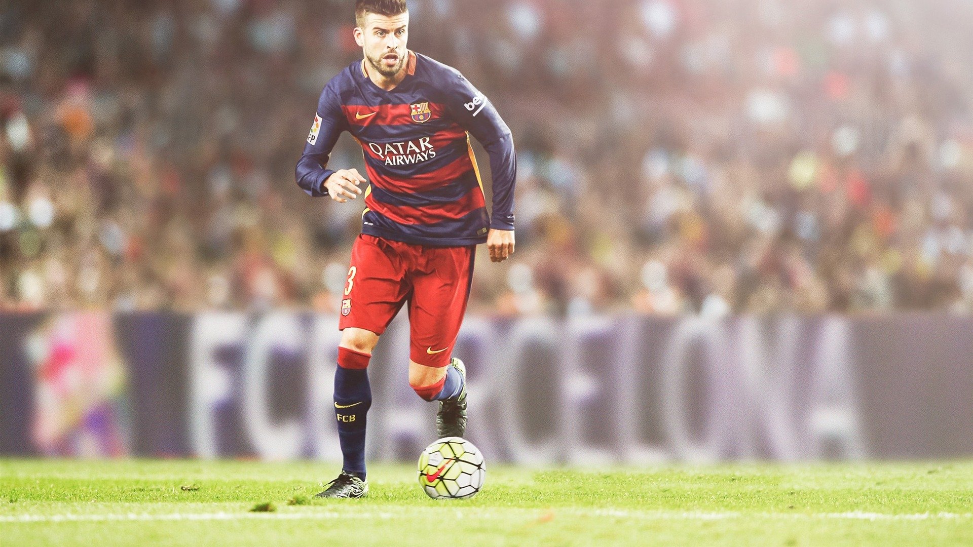 kaiyun.com-英超球队结合GPS数据调整赛季体能负荷，英超体育