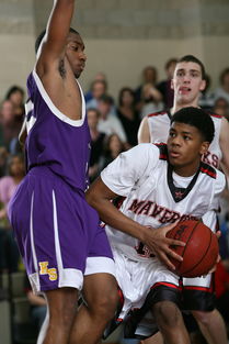 Kaiyun(中国)开云-篮球专项体能训练对竞技表现的影响研究，体能对篮球的意义与应用