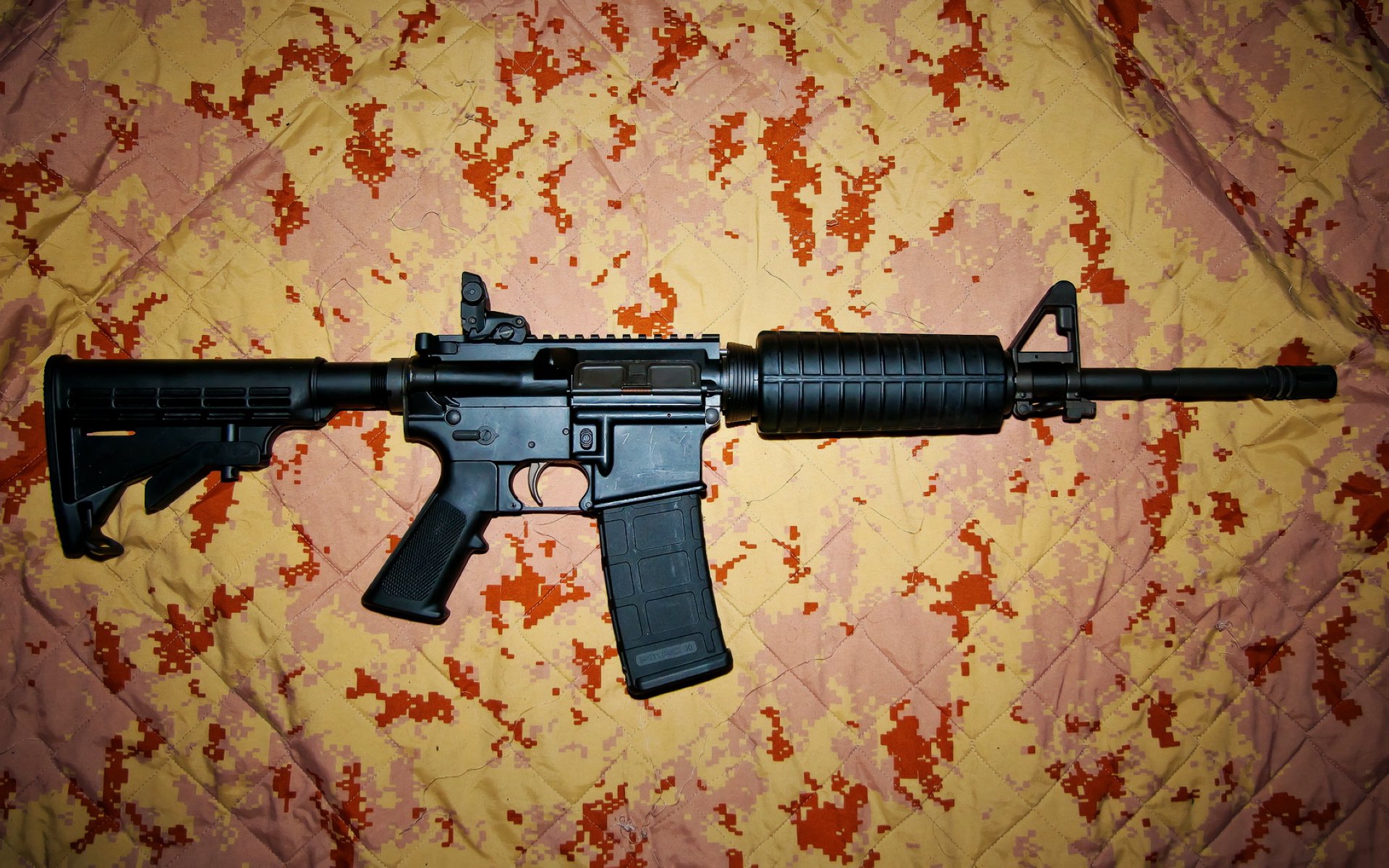 开云官网首页-逆境中的奇迹：弱旅绝地反击的经典案例，逆境是弱者的无底深渊