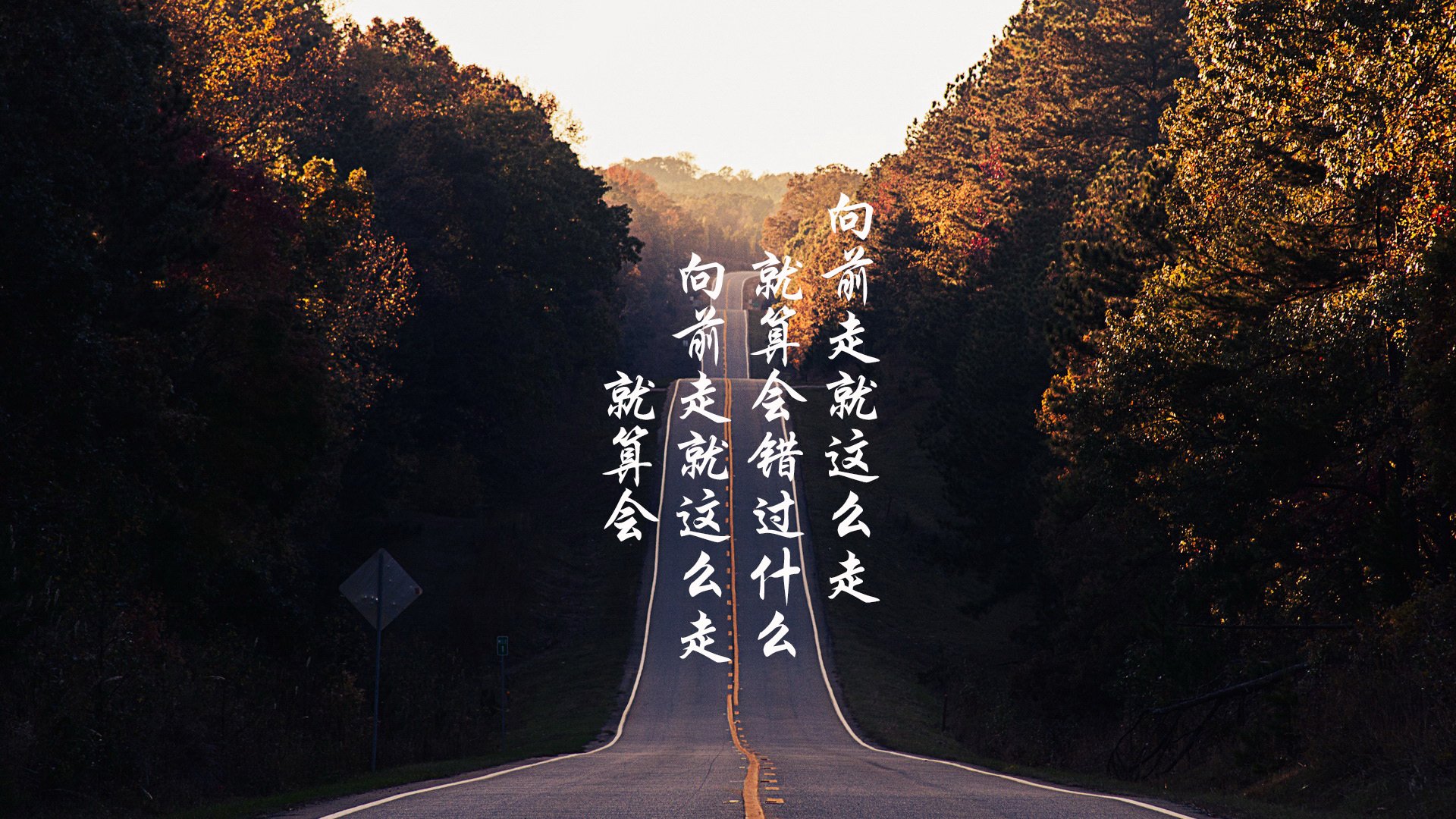 高校体育场馆开放管理与使用效率提升策略,高校体育场馆对外开放的意义