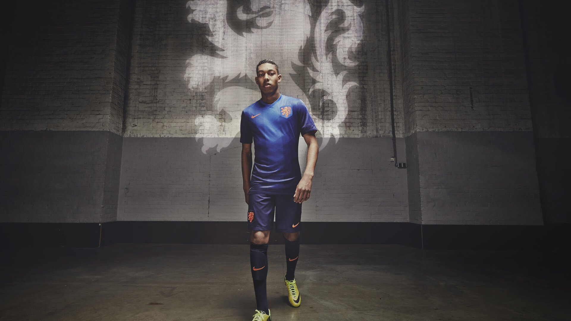 高校运动员训练负荷监测研究，运动负荷对运动员训练效果产生的影响