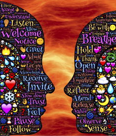 kaiyun中国官方网站-英超球队赛季中体能负荷与技术表现的关联分析，英超训练