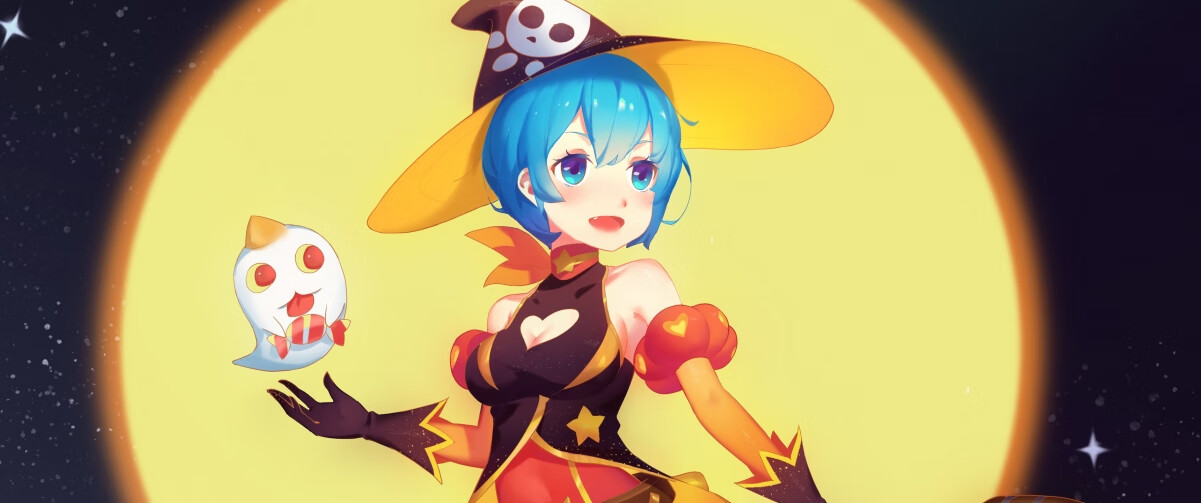 CBA球队拓展训练内容融入心理建设模块,cba培训班