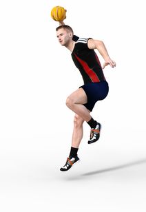 开云中国大陆-“沙滩手球与合球：天府新区沙滩赛场成竞技天堂”