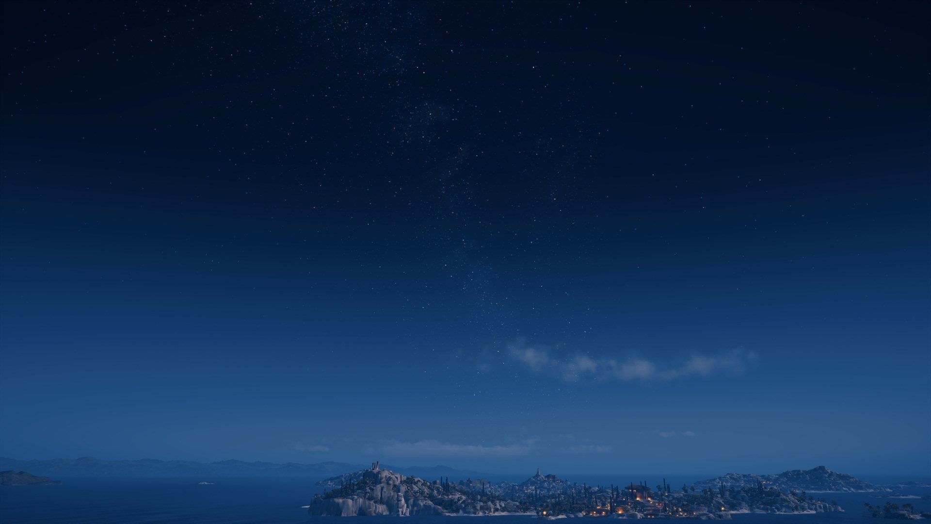 “龙舟赛激烈角逐,天府新区湖滨赛场热力十足”