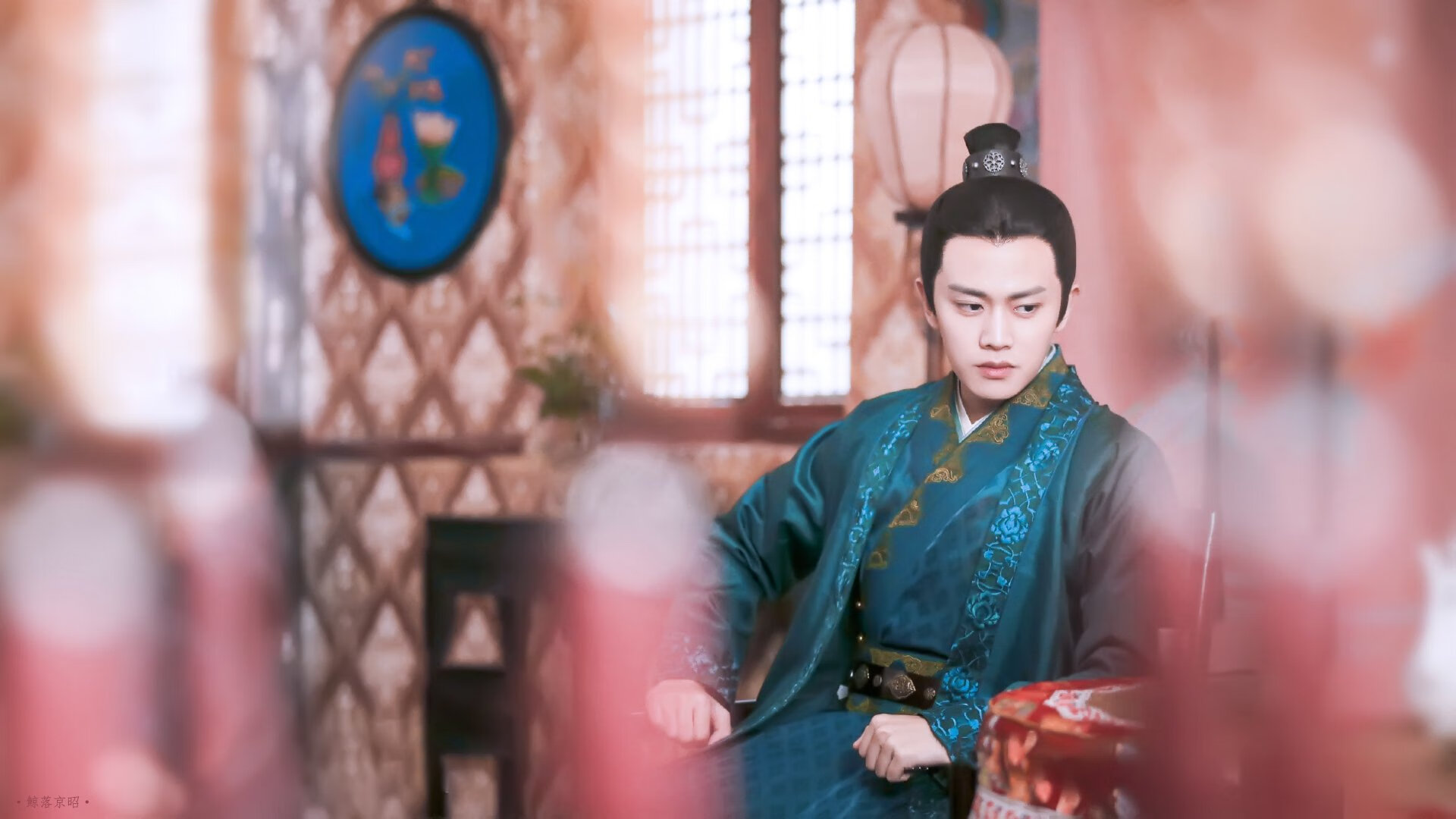 开云体育官方网入口-东亚杯国足逆袭 球员技术明显进步，东亚杯国足成绩