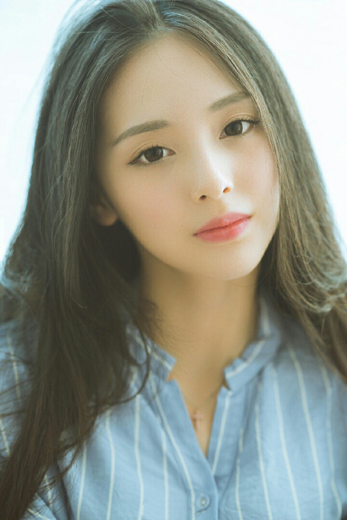 东亚杯国足逆袭 球员技术明显进步，东亚杯国足成绩