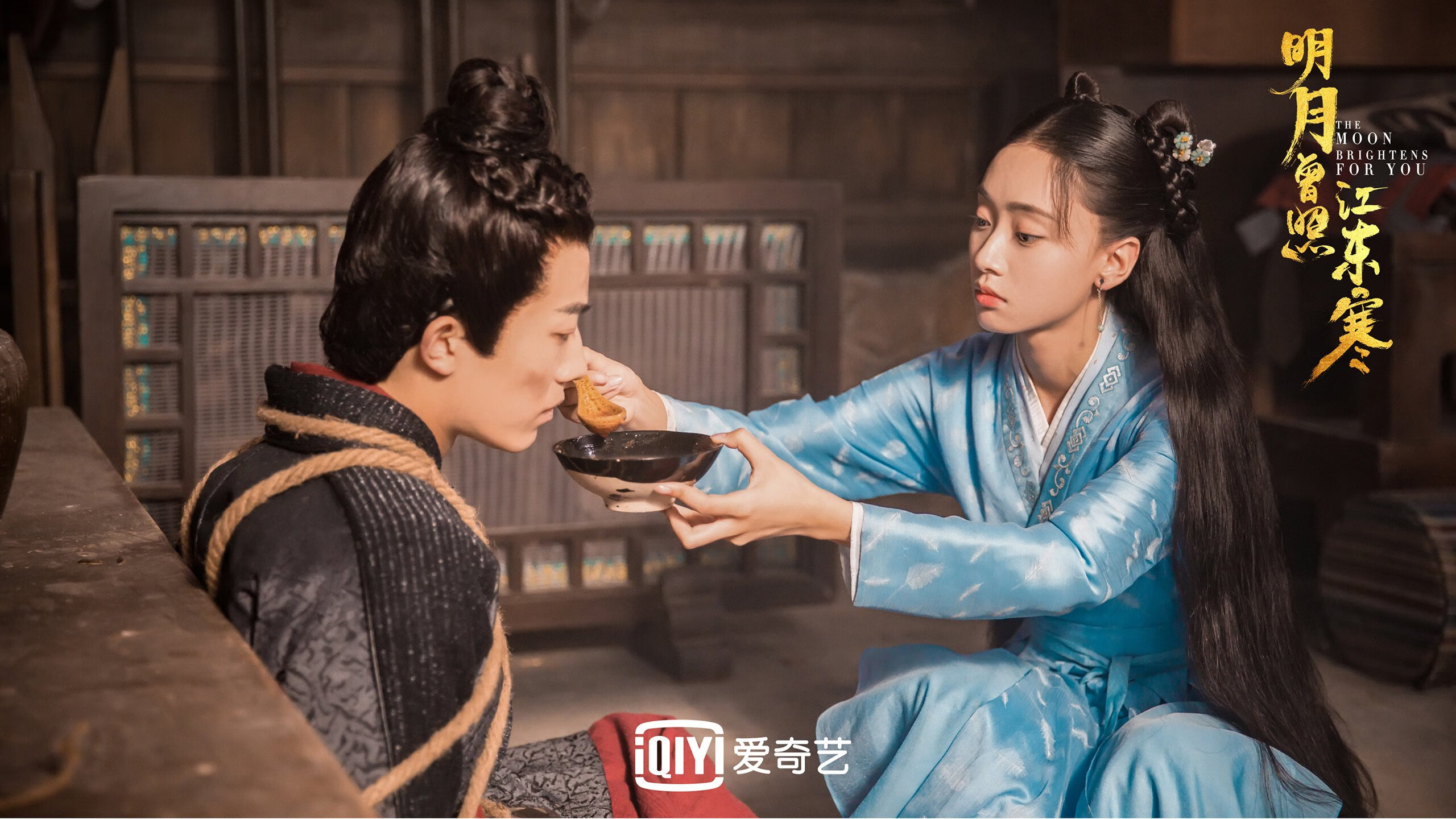 中国三人篮球男队主打快速反击形成压制，中国三人篮球引争议