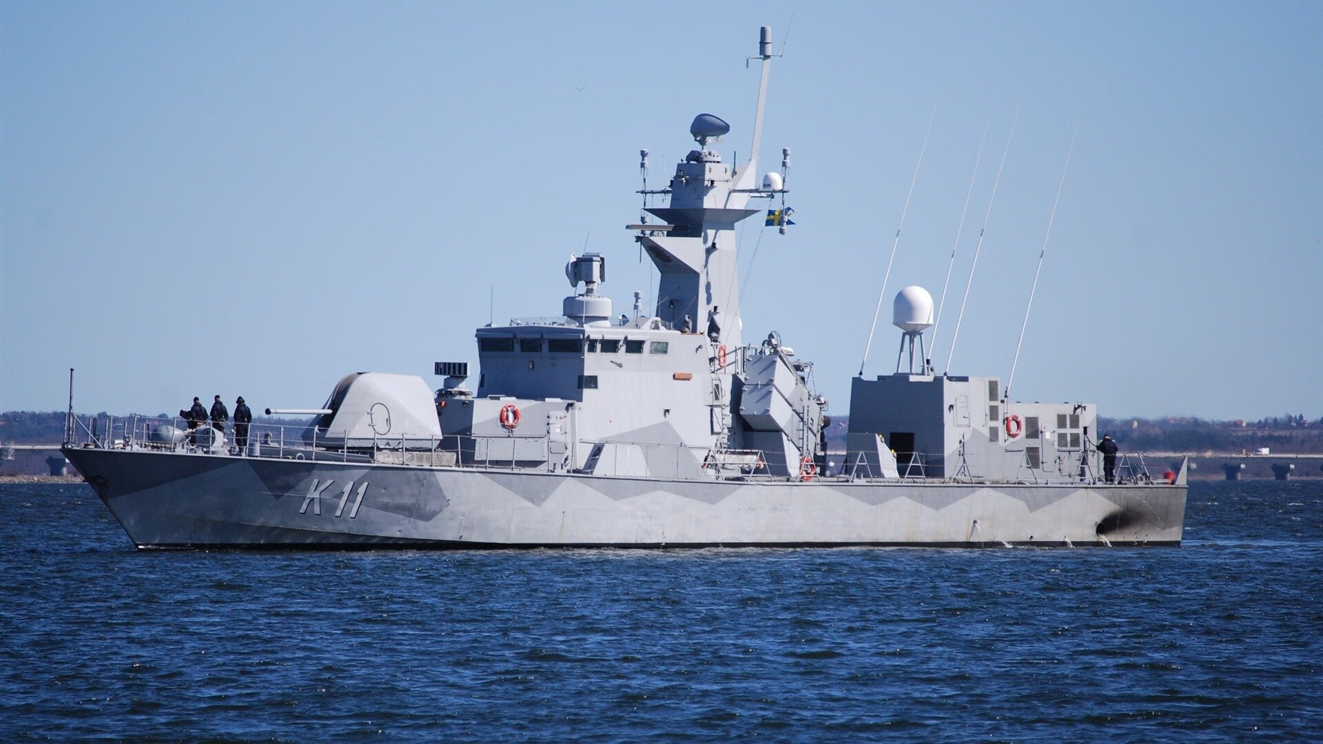 开云APP-中国女子拳击队展开海外热身赛，中国女子拳击队展开海外热身赛视频