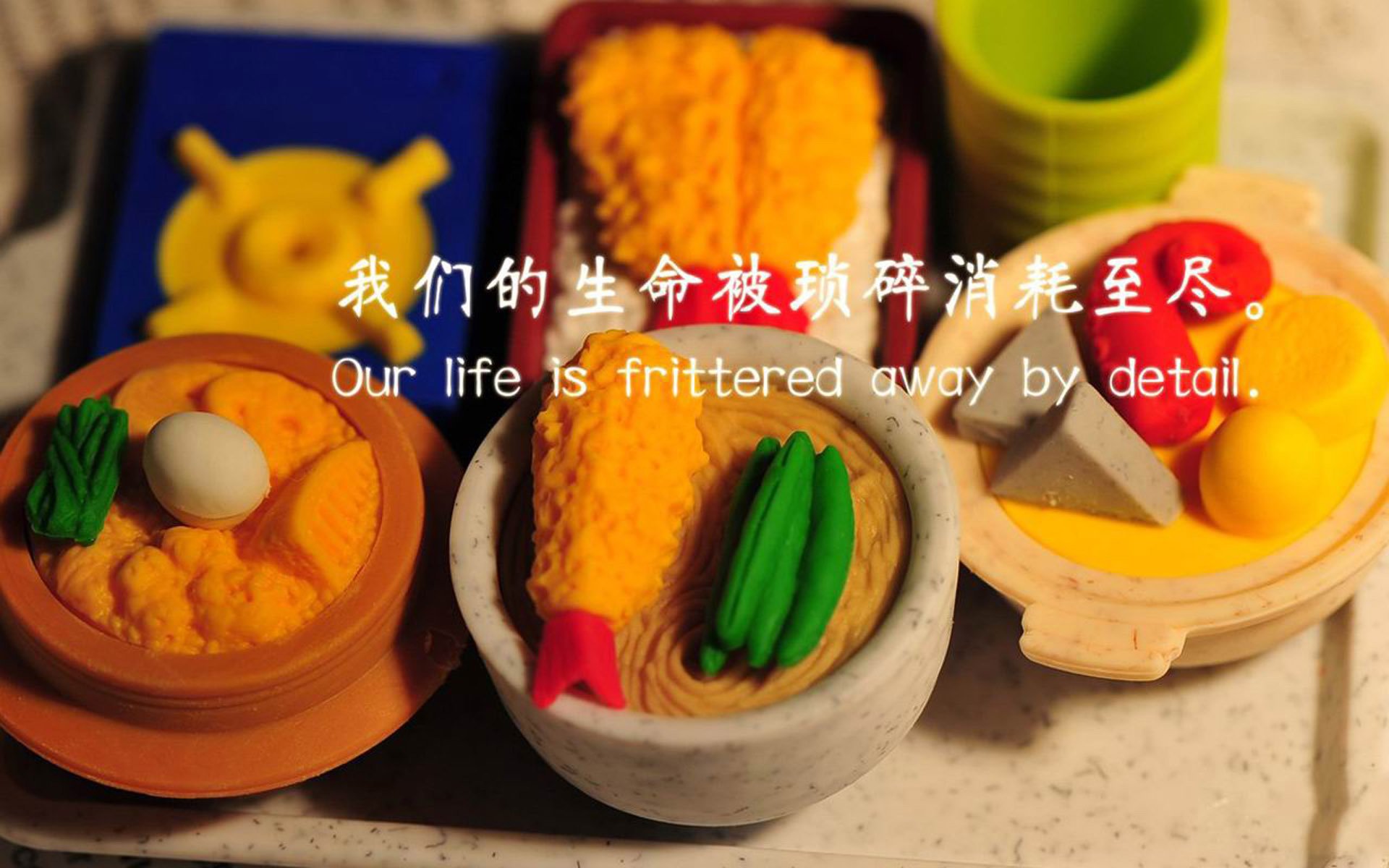 开云官网-中小学体育教学方法创新，中小学常用体育教学方法及其基本要求