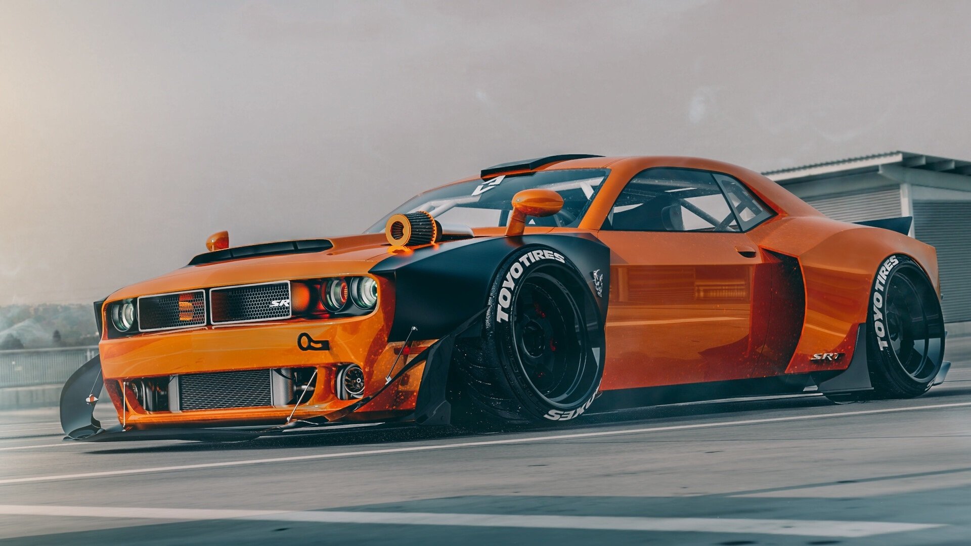 中小学体育教学方法创新，中小学常用体育教学方法及其基本要求