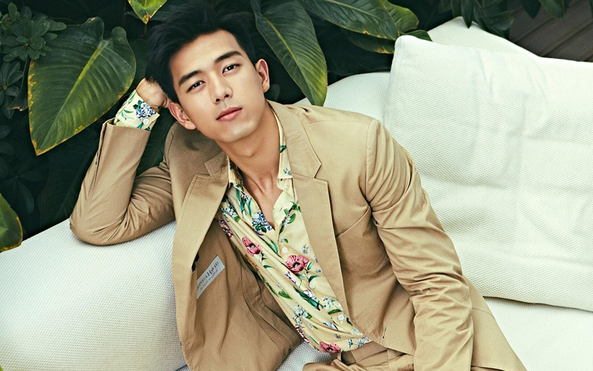 开云体育视频直播-亚冠联赛国家队战平 球员磨合渐入佳境，亚冠参赛国家