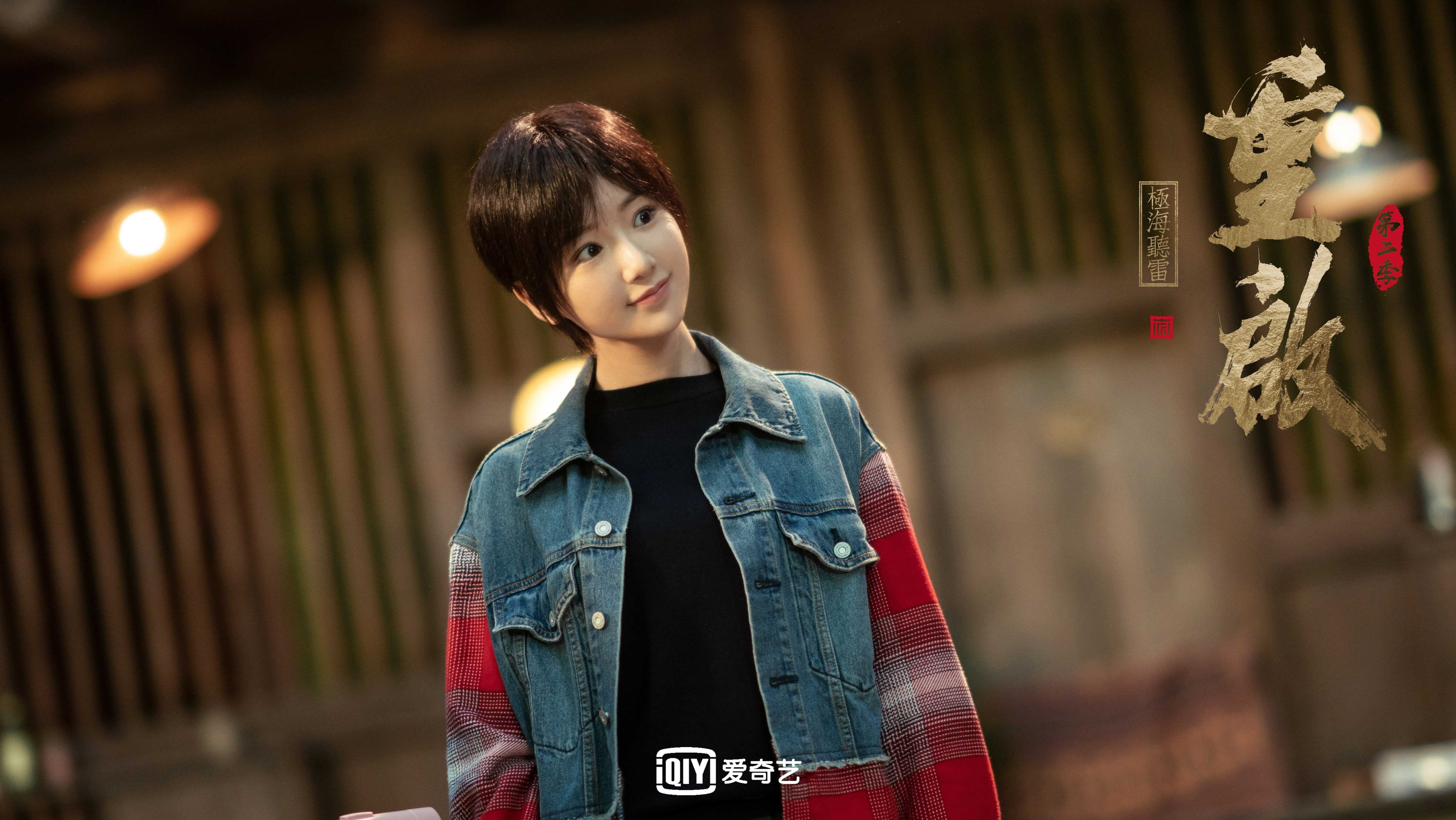 全国高校田径对抗赛竞速项目刷新多项成绩，全国大学生田径锦标赛参赛学校