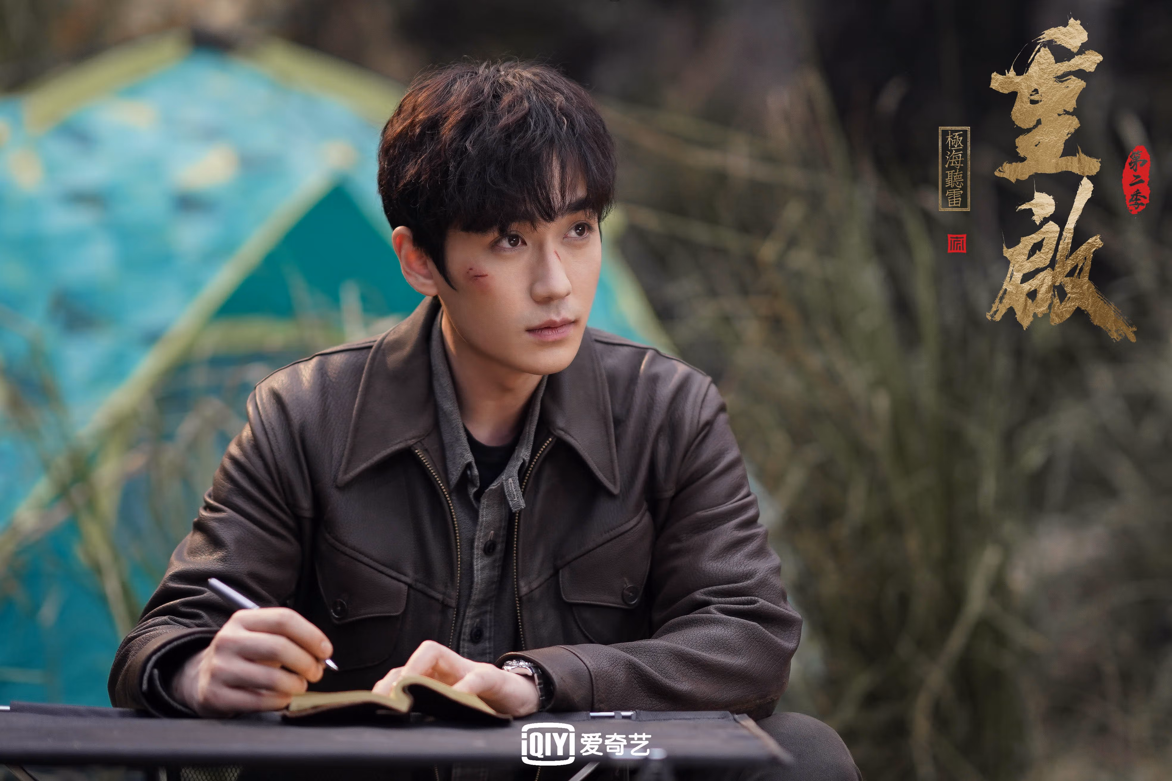 开云网页版登录入口-印度赛制解析：如何应对全球乒乓大赛中的压力，印度乒乓球联赛