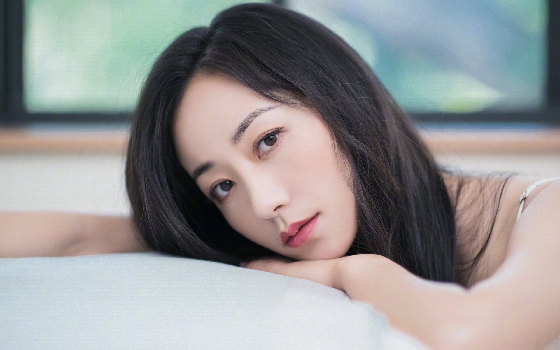 基层足球教练培训缺乏规范,基层足球教练的未来