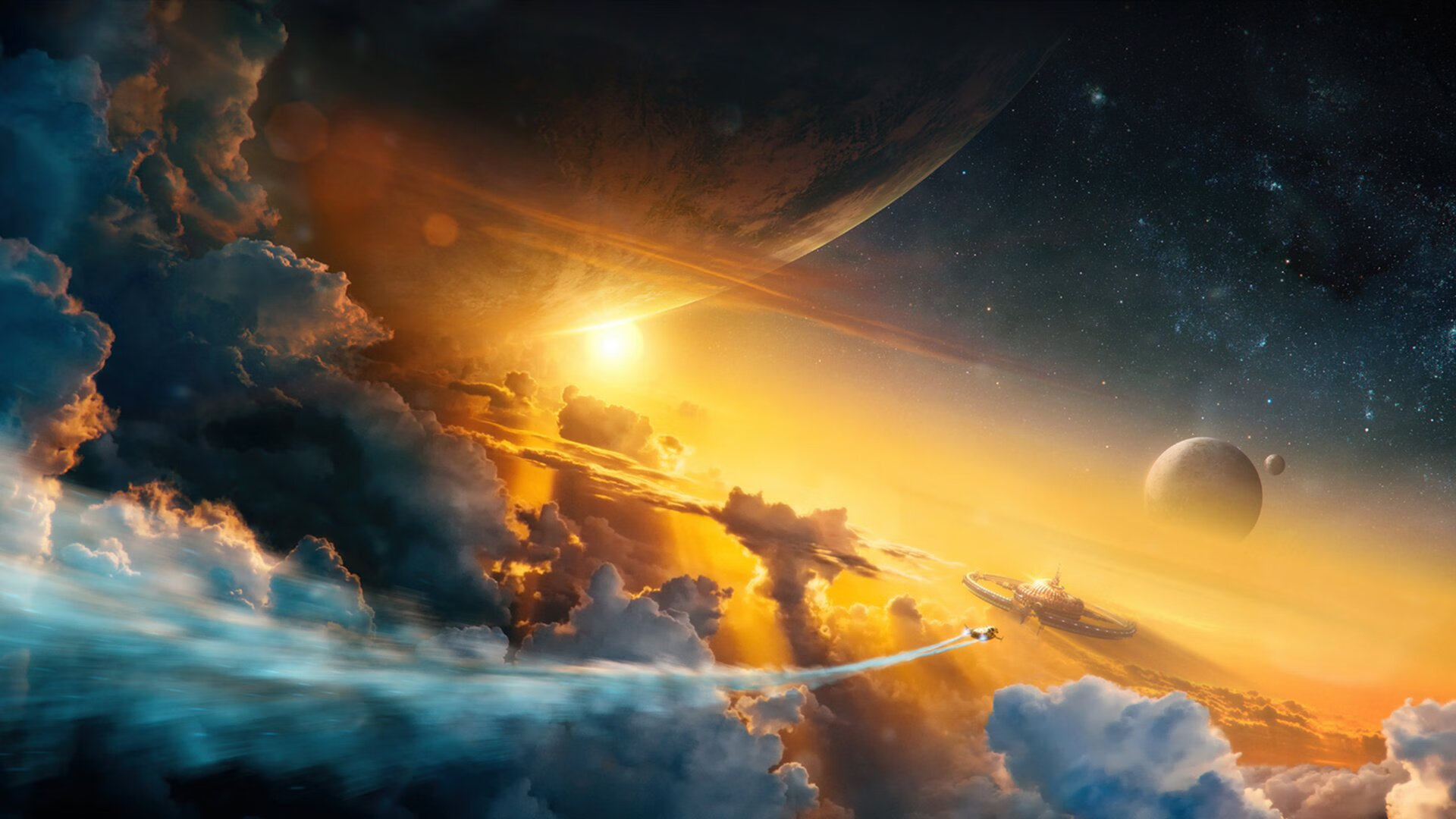 广东队提升攻防转换速度压制对手反击，广东队战术讲解