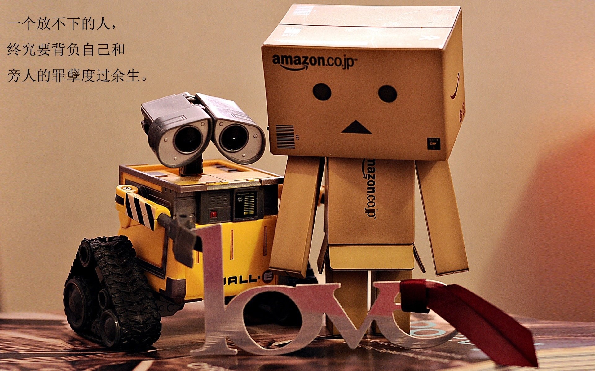 德国队如何借助赛制在国际乒联混合团体世界杯中争夺桂冠，德国队乒乓