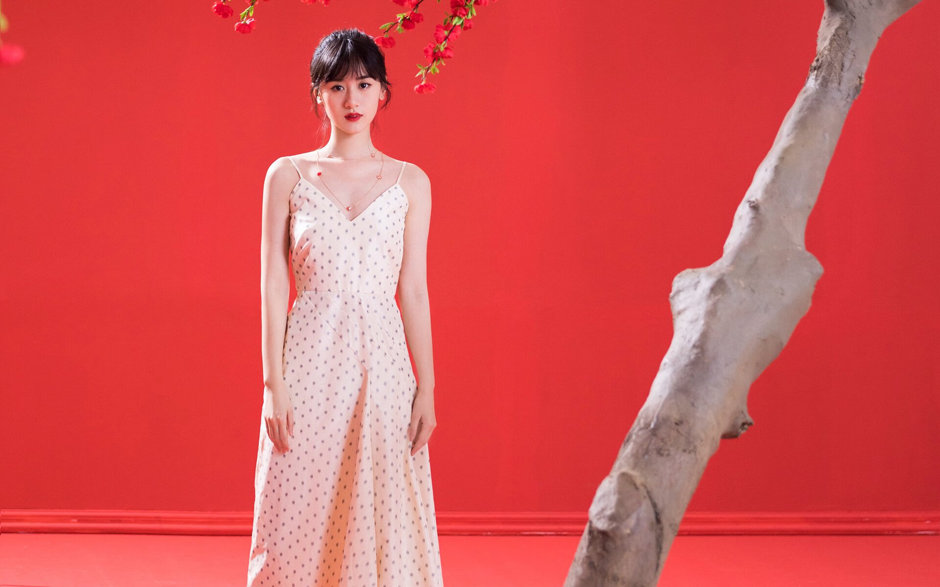 拉齐奥中场控制力增强保障前场推进，拉齐奥的中场