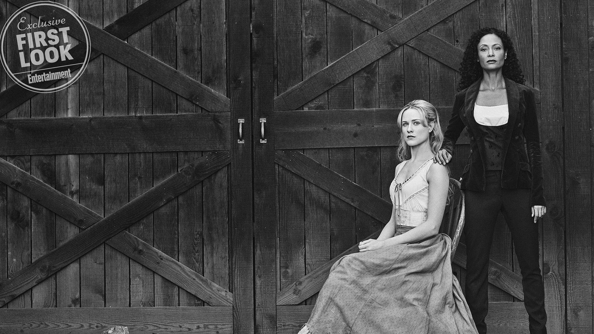 开云网页版-控卫是否应在节奏变化中扮演指挥官角色，控卫dpoy