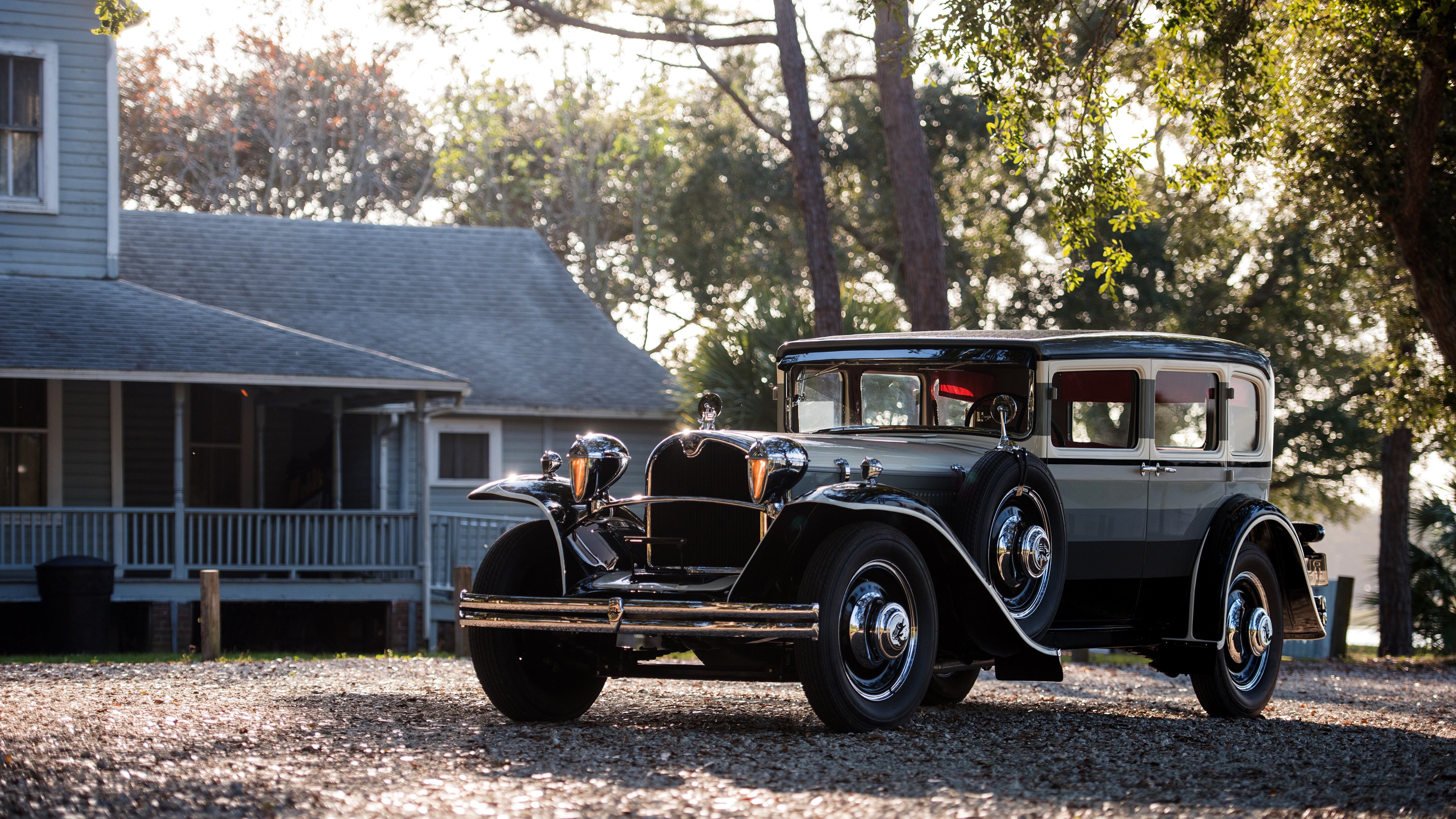 数据揭示:德选手蝶泳稳定性更高,蝶泳金牌视频