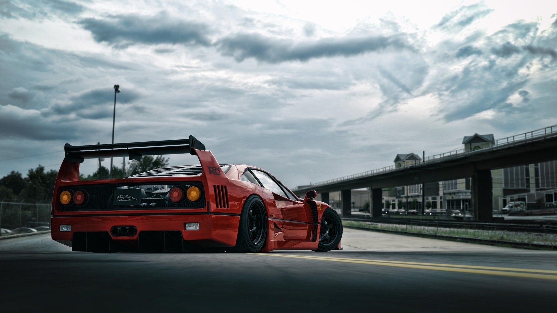 波兰队未来展望：如何通过加强队伍协作提升整体实力，波兰队友