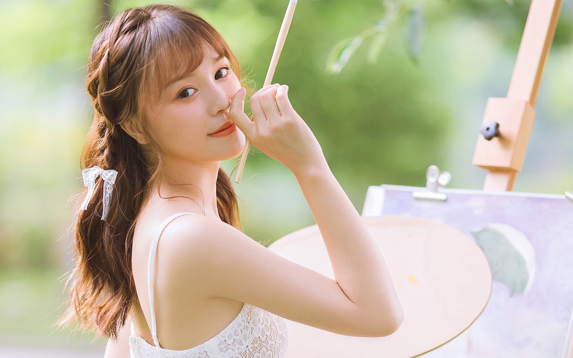 开云-澳女将破全国纪录再创辉煌，澳网女冠军