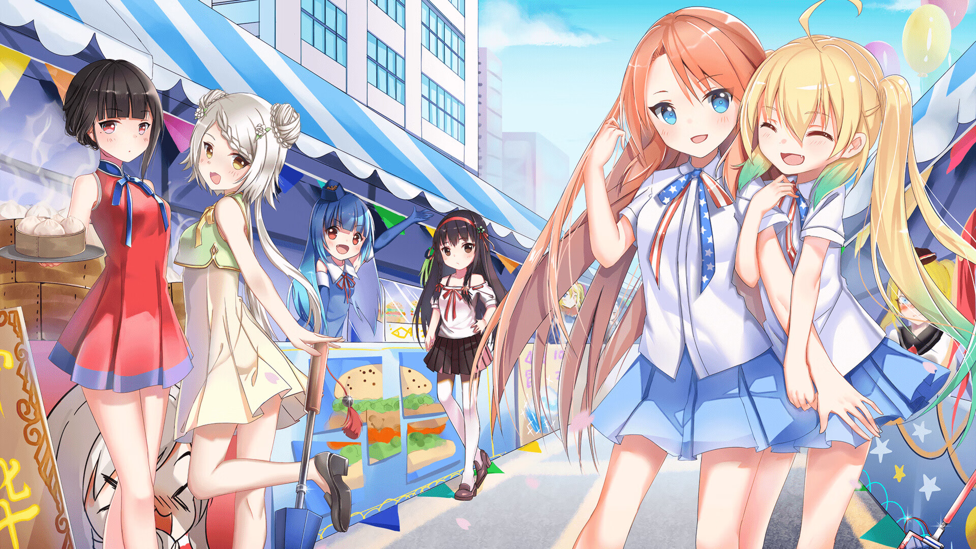 瑞典团队战术分析:如何利用对手失误,瑞典擅长的战术