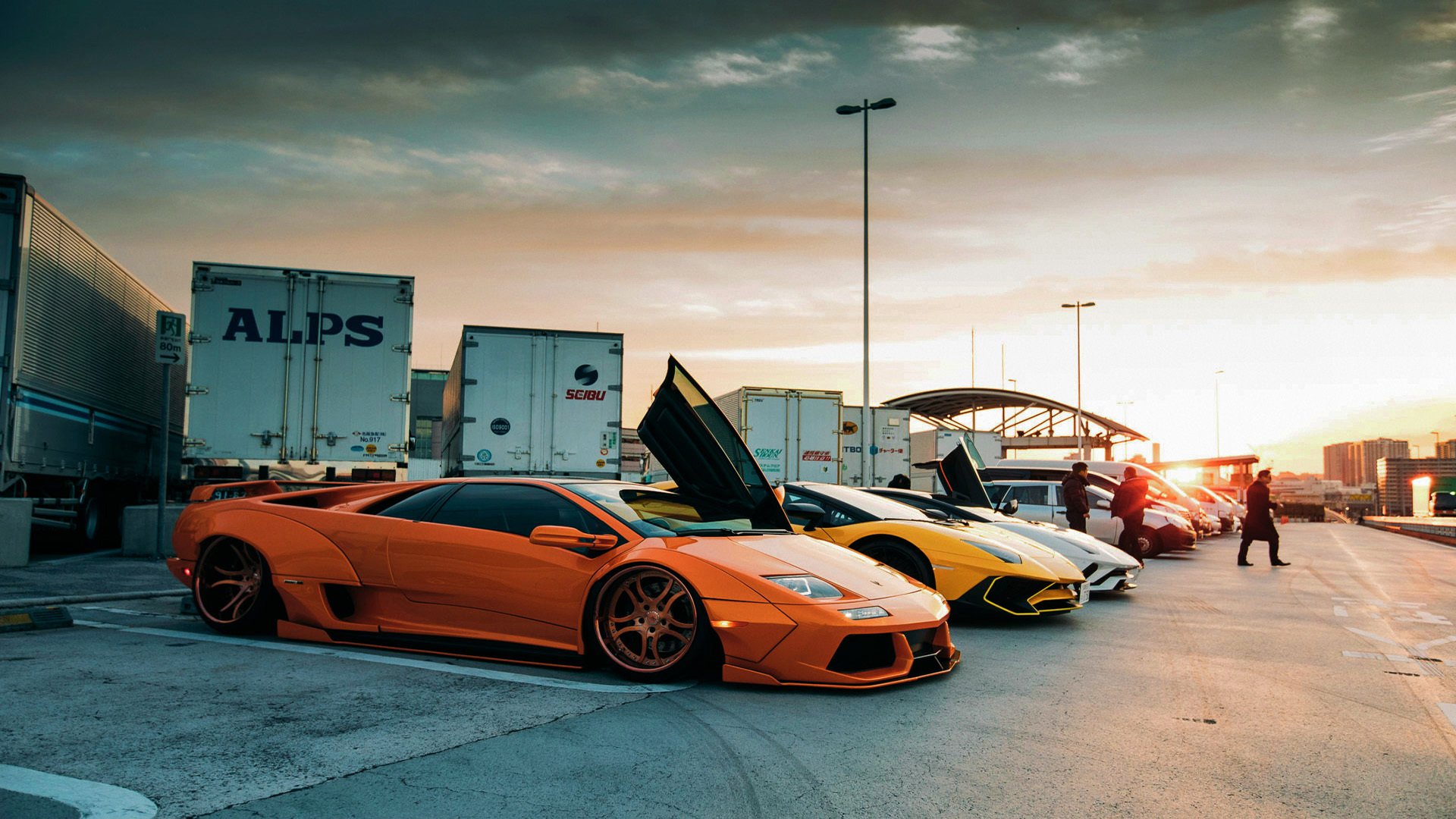 瑞典团队战术分析:如何利用对手失误,瑞典擅长的战术