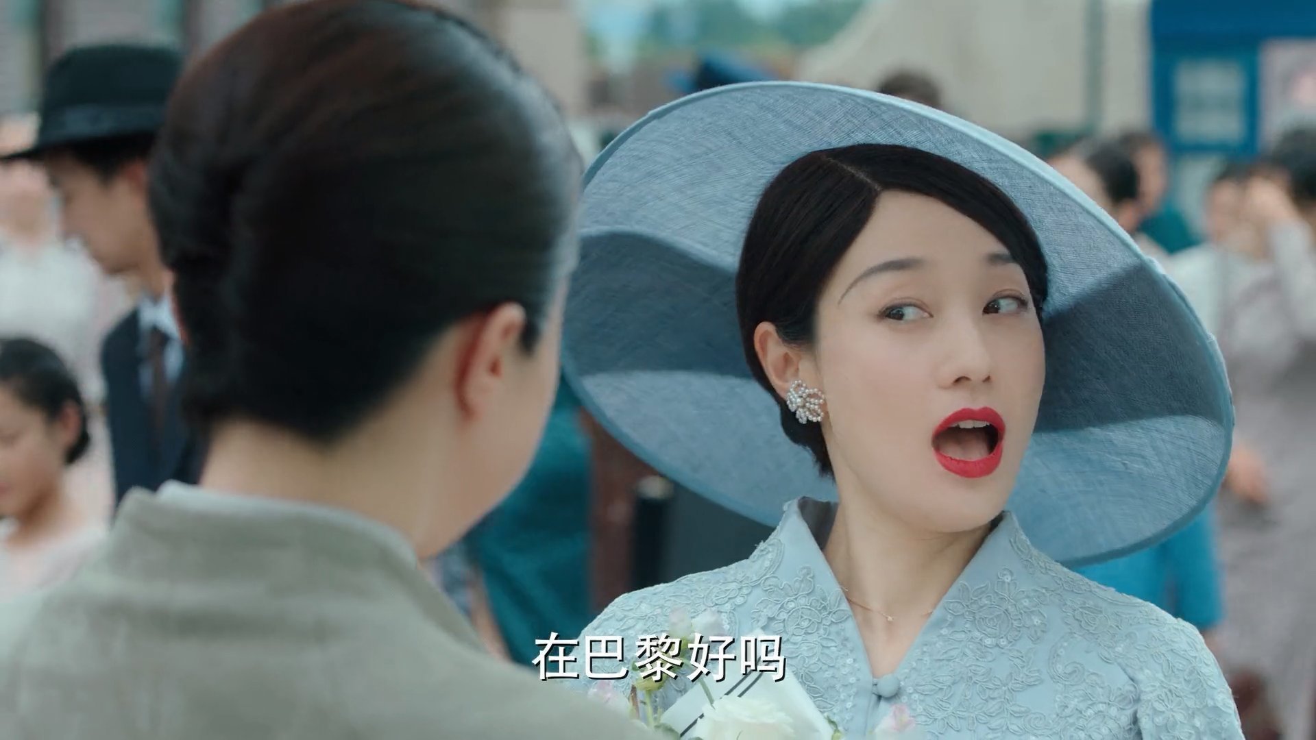 开云官方网页登录-电竞入亚背后 体育的边界在拓展，电竞进入亚运会百家号