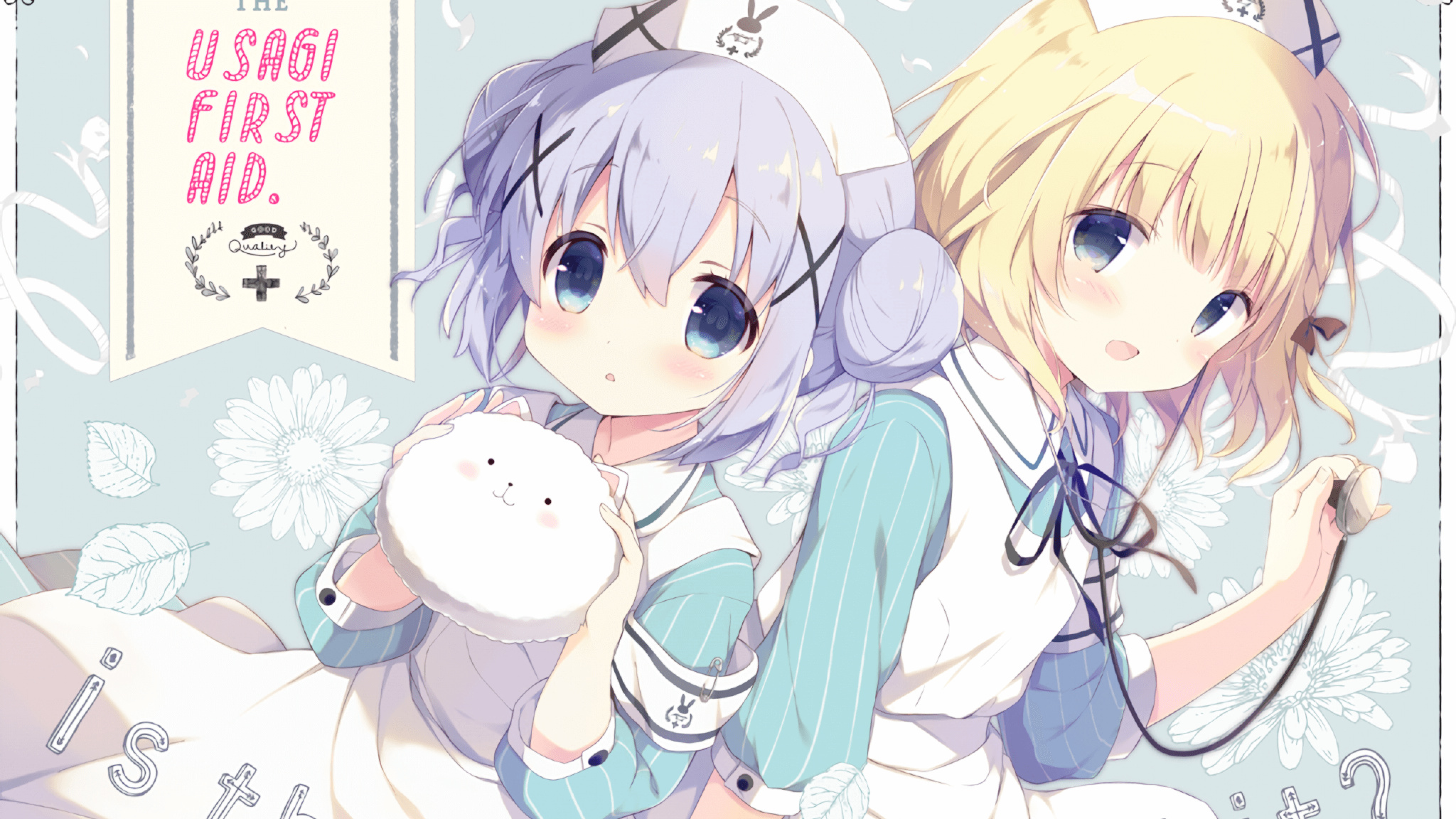 kaiyun.com-皇家贝蒂斯中路配合打出致命一击，皇家贝蒂斯vs