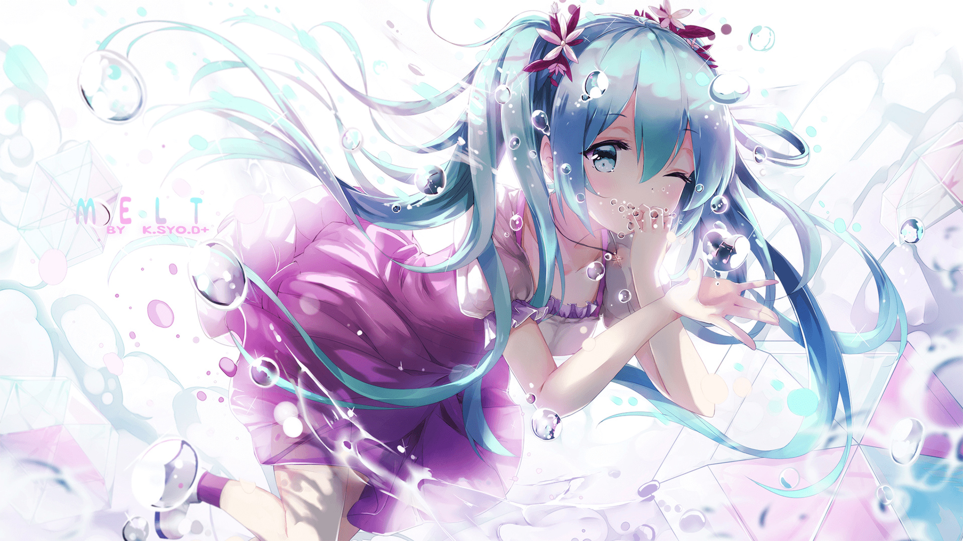 皇家贝蒂斯中路配合打出致命一击,皇家贝蒂斯vs