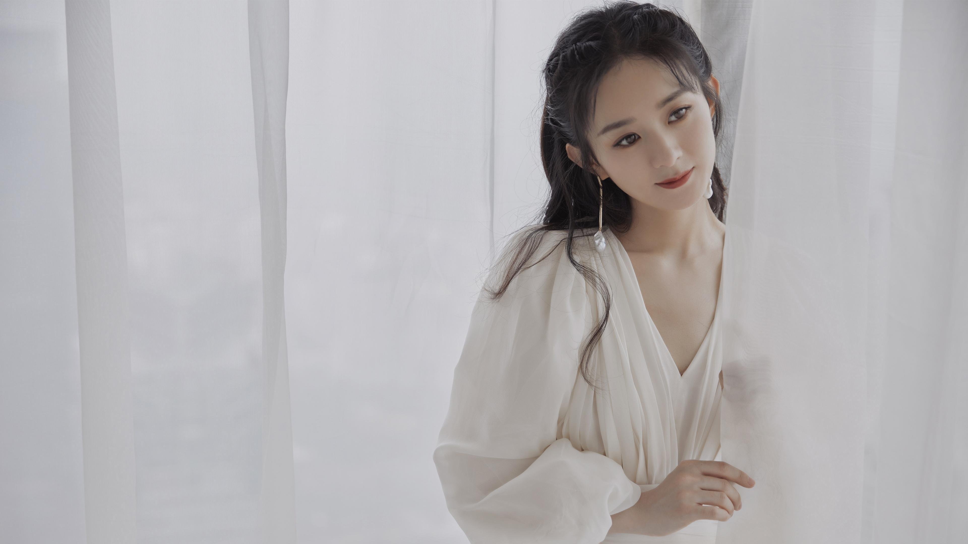 羽毛球全国锦标赛男单决赛上演强强对话,全国羽毛球冠军赛男单冠军