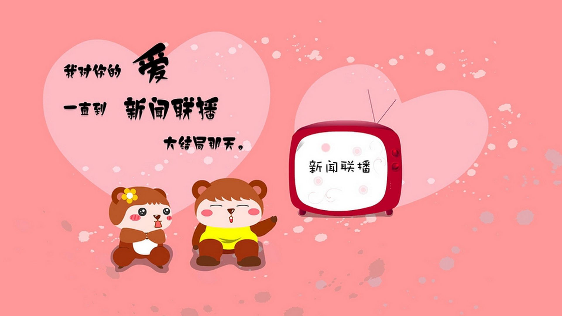 职业联赛外援管理档案缺乏系统维护