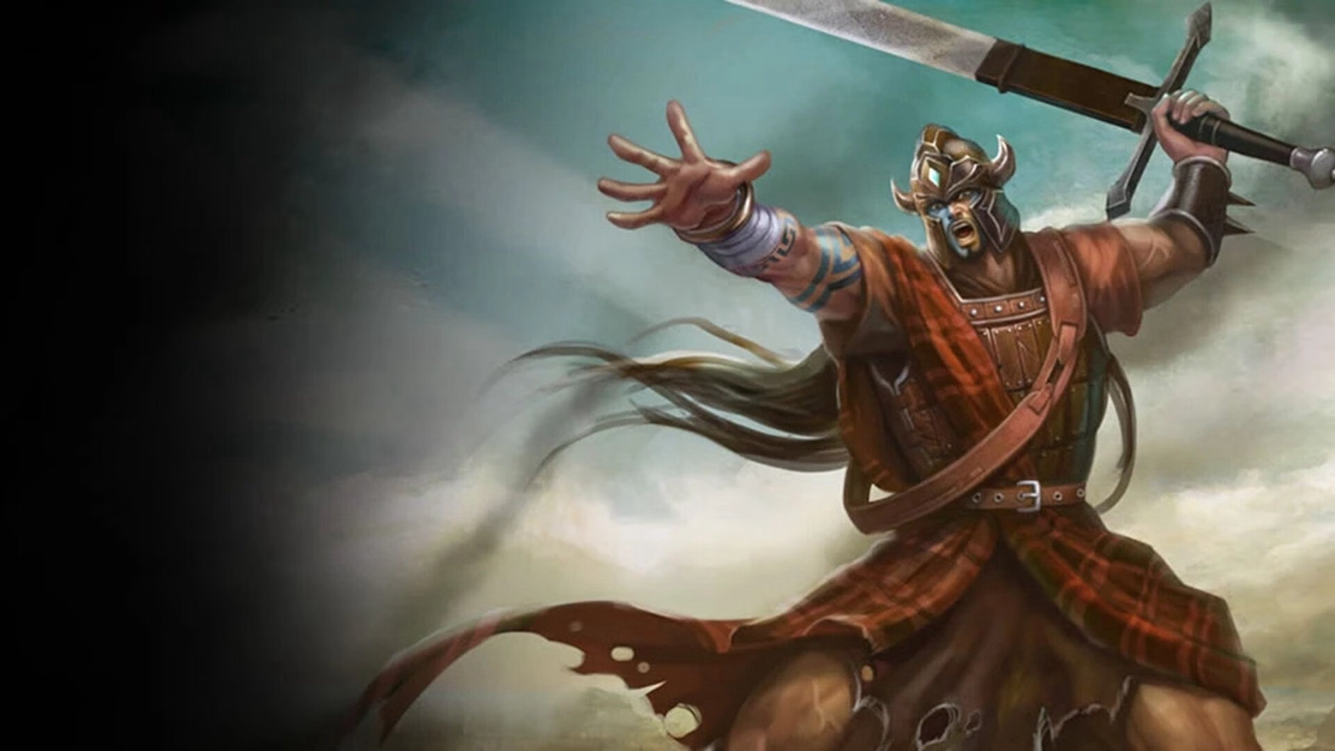 自由式滑雪入门课程走进小学课堂,自由式滑雪视频介绍