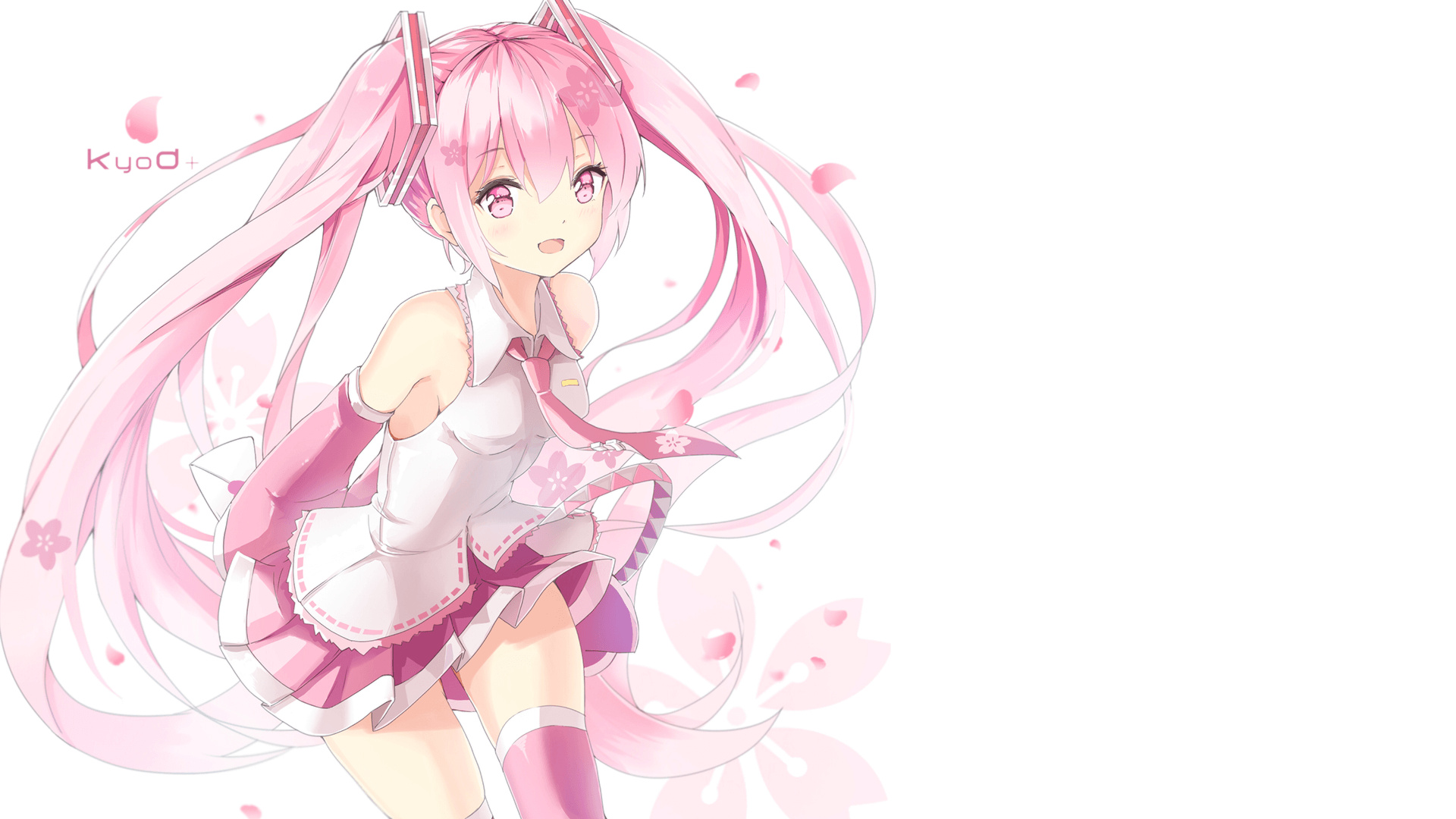 开云网页版登录入口-节奏拉开之后的比分控制能力分析，节奏把控