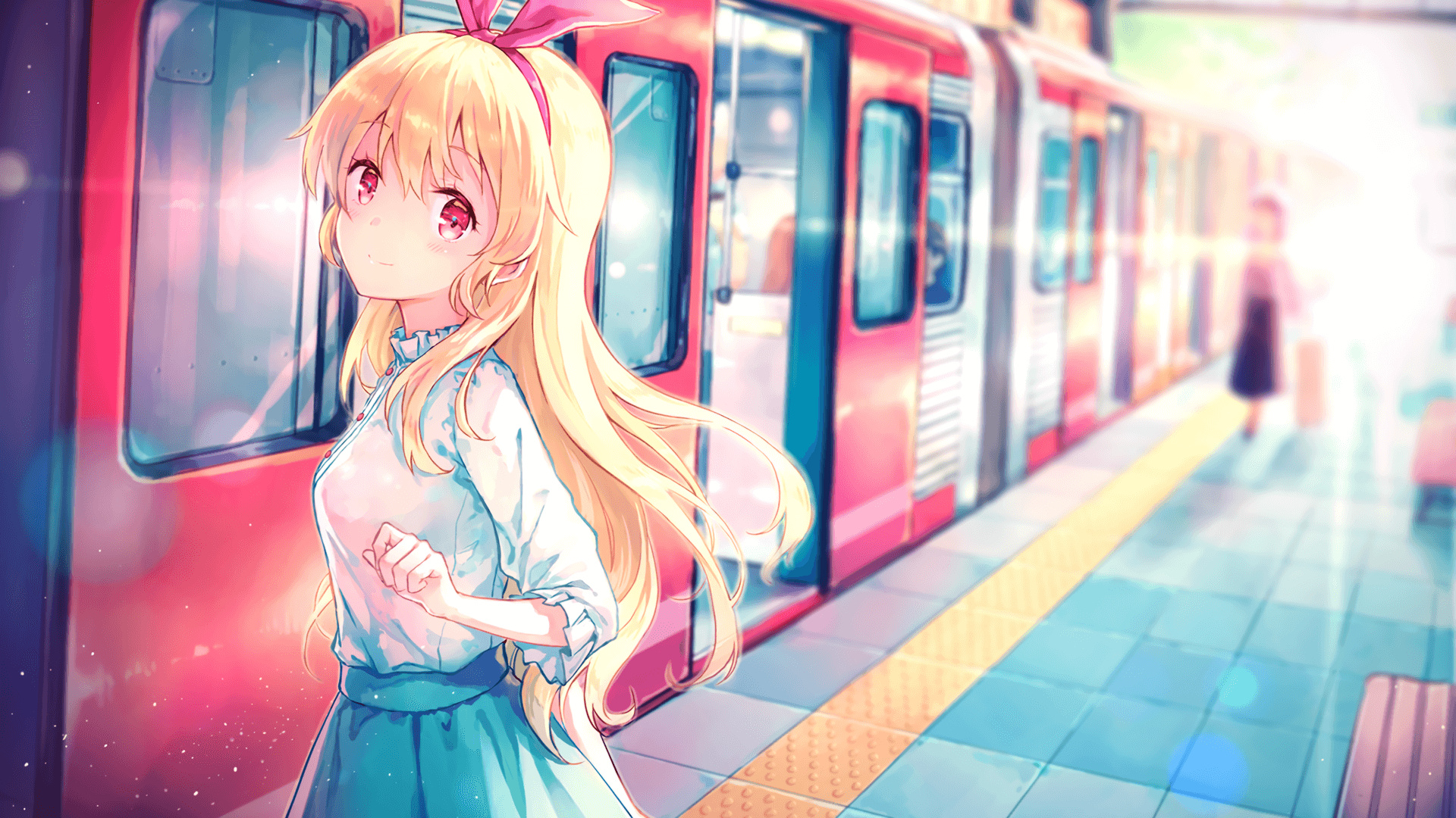 连胜卡塔尔和科威特,展现防守反击能力,科特卡vs哈卡