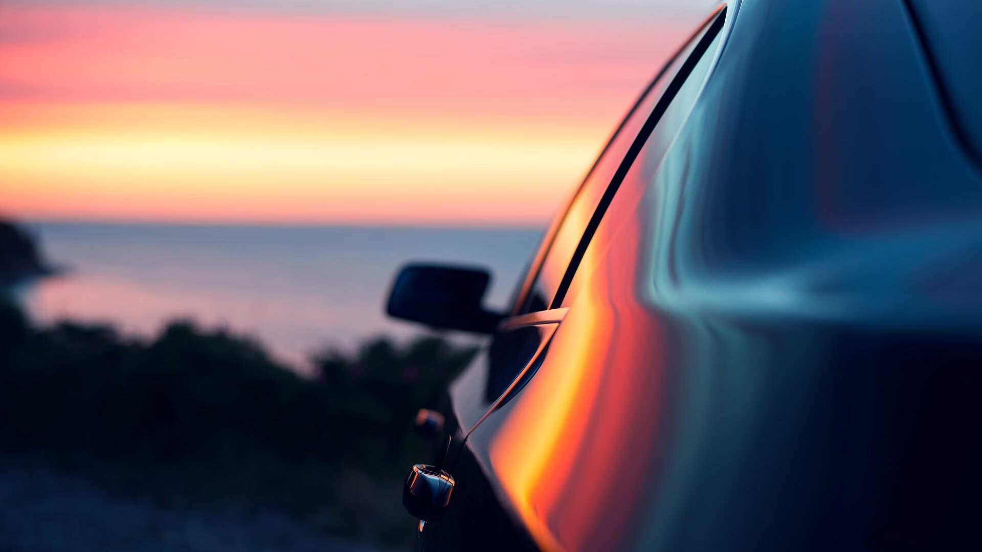 KAIYUN 中国大陆-青少年足球训练质量参差不齐，青少年足球协调性