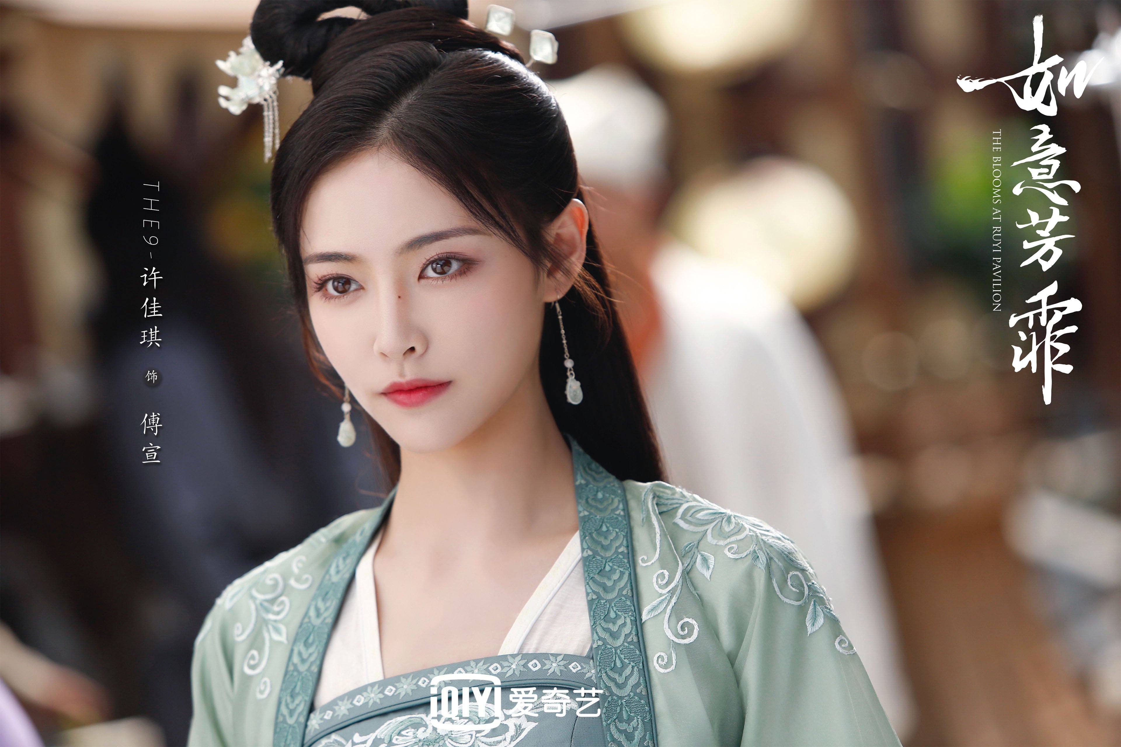 开云下载-高划频蛙泳选手续航能力分析，蛙泳划频多少合适