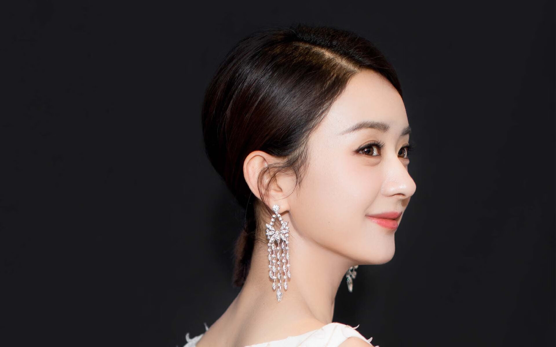 高划频蛙泳选手续航能力分析,蛙泳划频多少合适