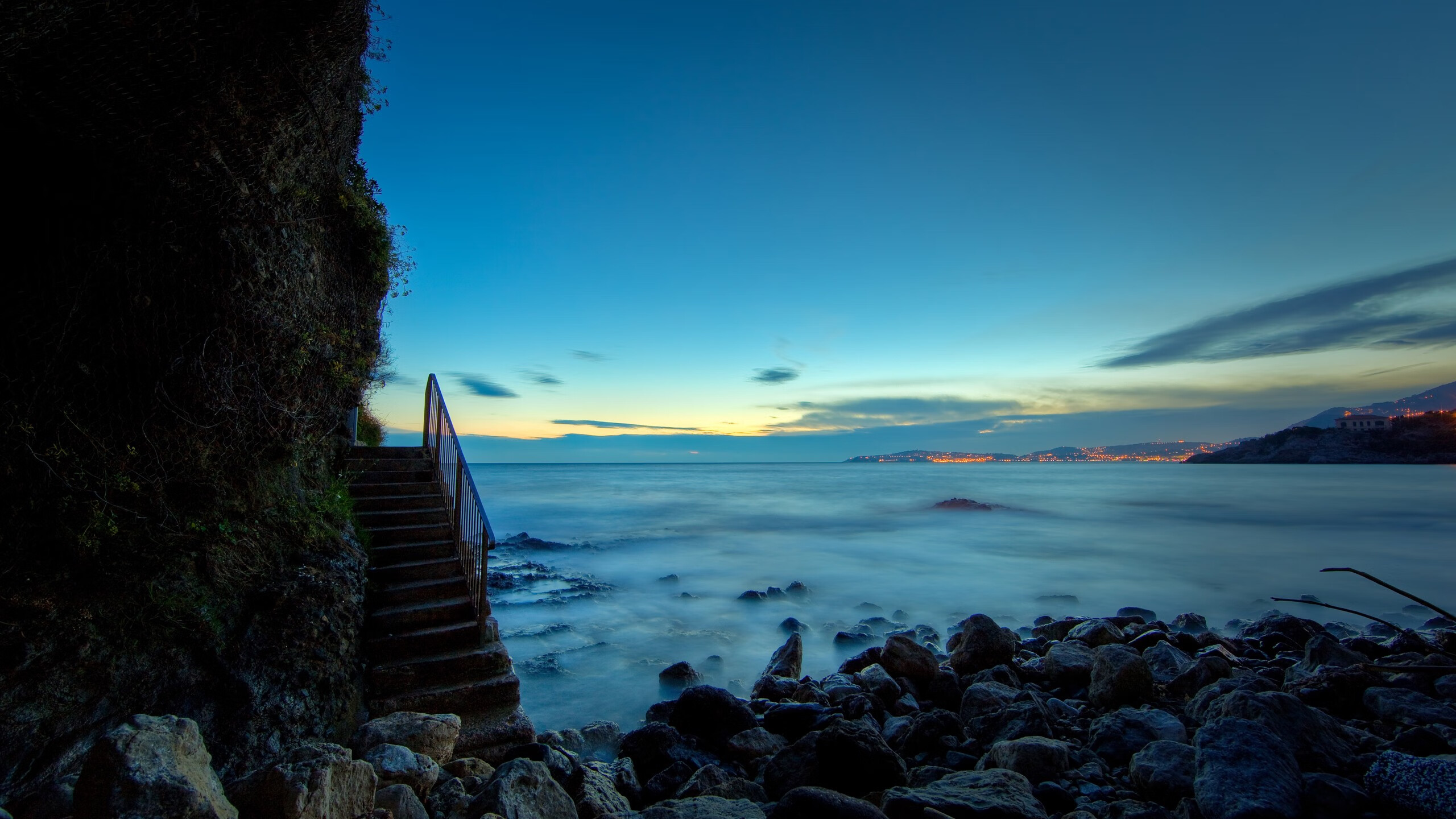 体育科技创新 助力运动员突破极限，体育类科技创新