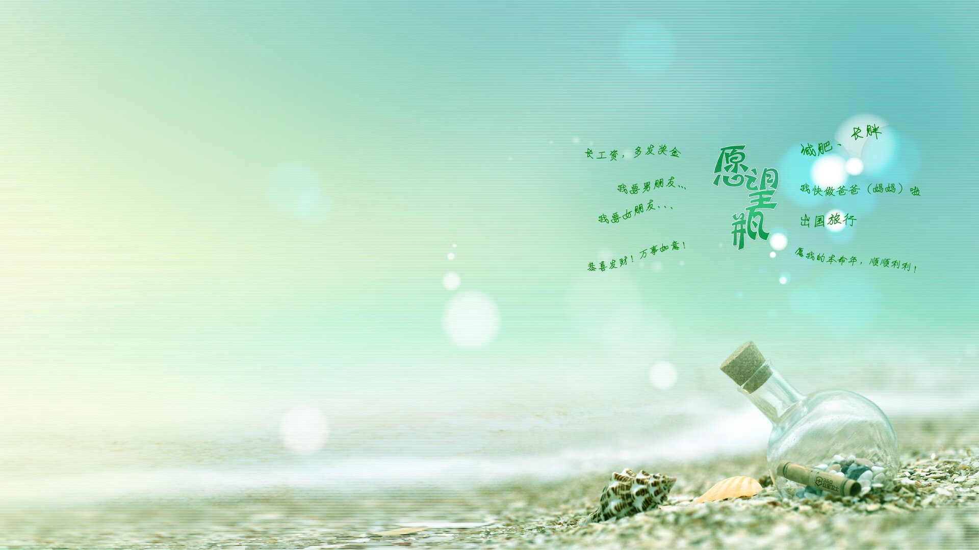 开云在线直播-国家队采用科学康复计划缩短球员恢复周期，国家队康复训练