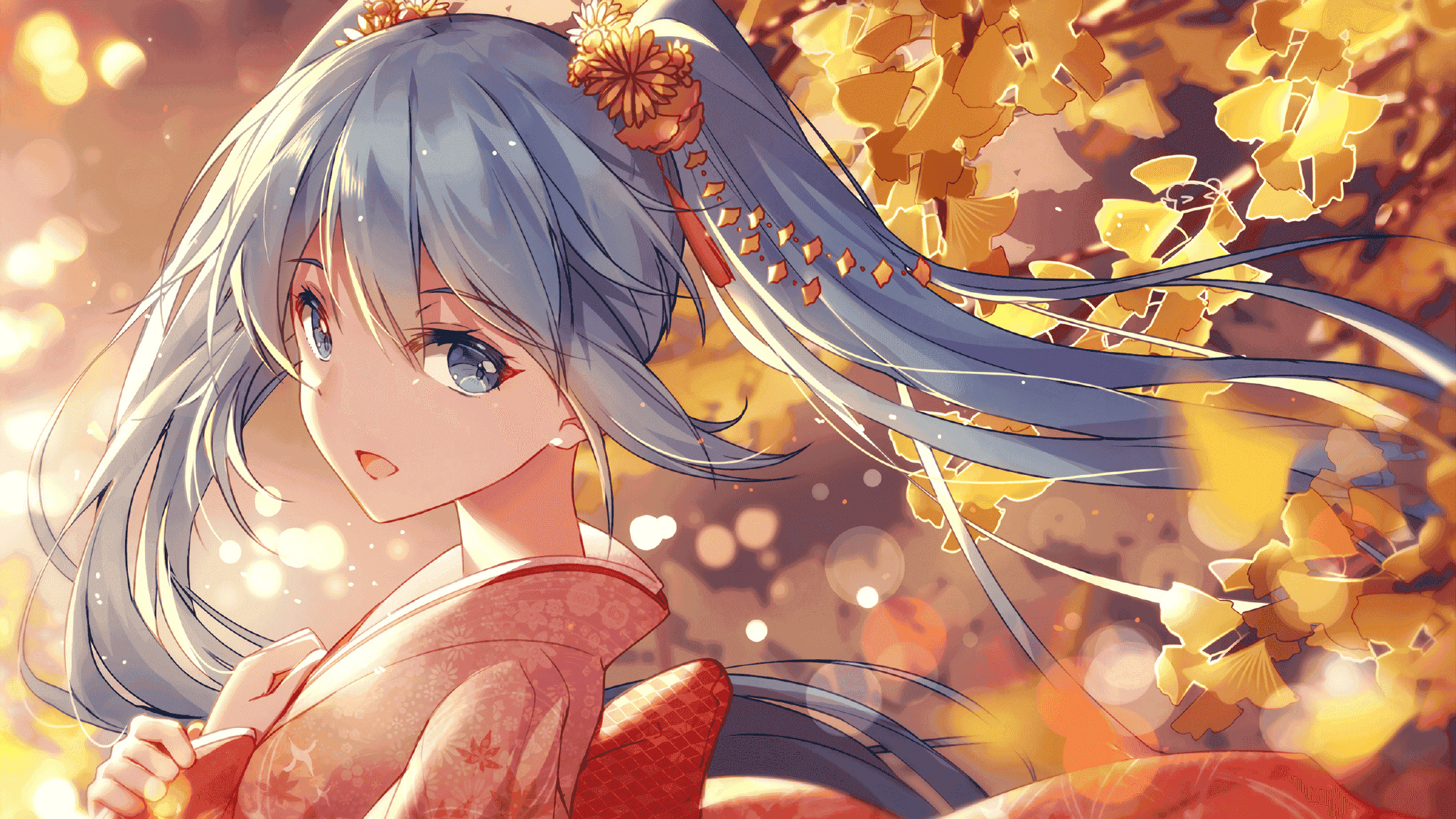 开云全站-国际羽毛球大师赛赛况分析，国际羽毛球大师赛赛况分析图