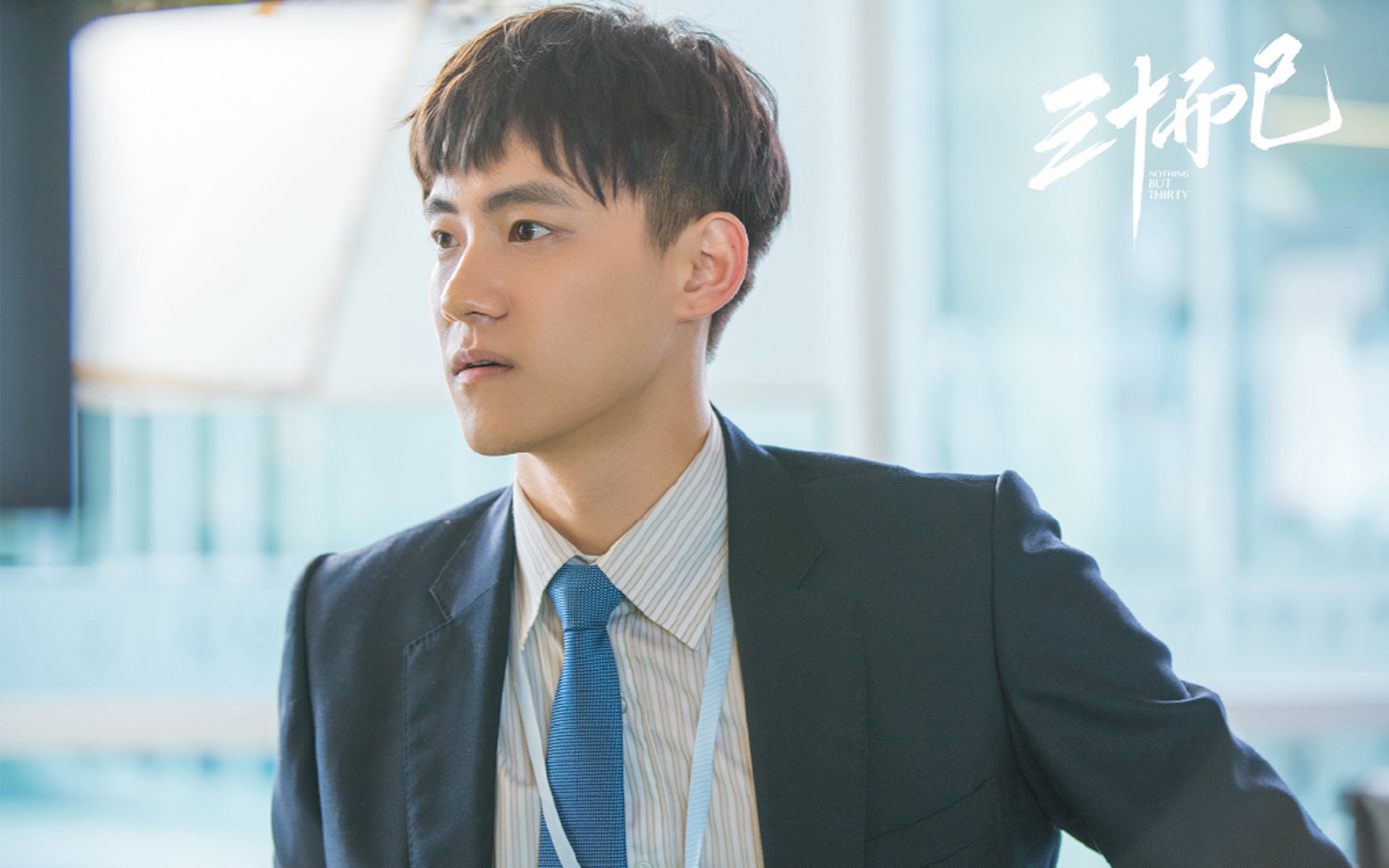 开云APP-塞尔维亚男篮在欧洲预赛中坚持不懈，追寻奥运蜕变！，塞尔维亚男篮进奥运会了吗